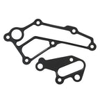 Fit For Kia Sorento 2011-2020 V6 Head Gasket Set W/ Bolts&Intake Exhaust Valves