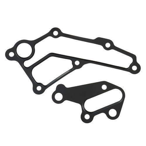 Fit For Kia Sorento 2011-2020 V6 Head Gasket Set W/ Bolts&Intake Exhaust Valves