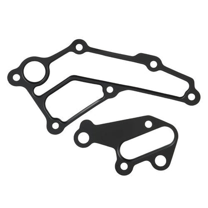 Fit For Kia Sorento 2011-2020 V6 Head Gasket Set W/ Bolts&Intake Exhaust Valves