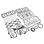 12_dd91e530-f731-4b3a-a8da-1a2524342c58 - Northline Parts