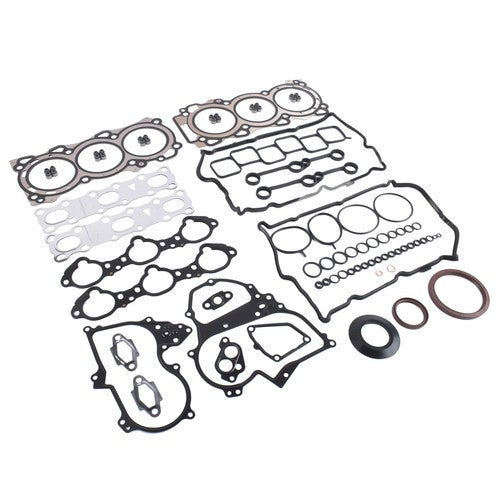 12_dd91e530-f731-4b3a-a8da-1a2524342c58 - Northline Parts