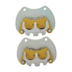12_dd933bde-cdc0-4a94-bdb0-4d8610b2735b - Northline Parts