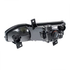 12_dd94ccd1-a2a0-47da-8dc0-3777eb233c29 - Northline Parts