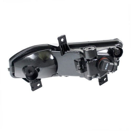 12_dd94ccd1-a2a0-47da-8dc0-3777eb233c29 - Northline Parts