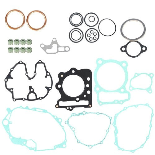 12_dd950451-b4c9-4e71-a20d-f616ee97ecad - Northline Parts