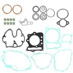 12_dd950451-b4c9-4e71-a20d-f616ee97ecad - Northline Parts