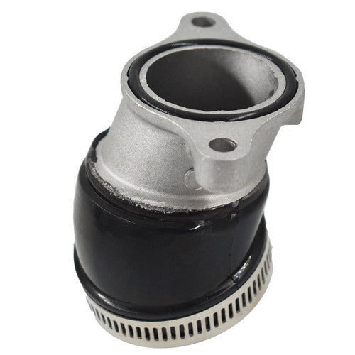 12_dd958465-94d7-4fb4-93a0-3a6a81b76d26 - Northline Parts