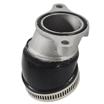 12_dd958465-94d7-4fb4-93a0-3a6a81b76d26 - Northline Parts