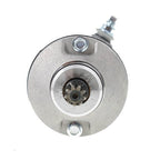 2005-2015 NEW Starter Motor For SUZUKI 400 DRZ400 DRZ 400 DR-Z400SM DR-Z 400SM