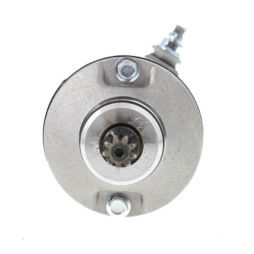 2005-2015 NEW Starter Motor For SUZUKI 400 DRZ400 DRZ 400 DR-Z400SM DR-Z 400SM