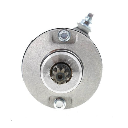 2005-2015 NEW Starter Motor For SUZUKI 400 DRZ400 DRZ 400 DR-Z400SM DR-Z 400SM