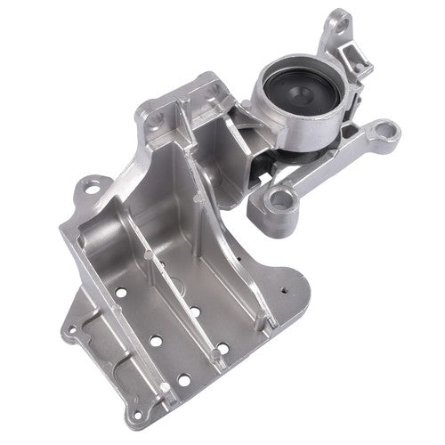 12_dd9885ca-b3b9-4556-9120-47f34b460deb - Northline Parts
