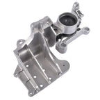 12_dd9885ca-b3b9-4556-9120-47f34b460deb - Northline Parts