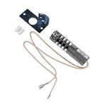 12_dd99ac05-936c-4130-b9a3-97002868dec3 - Northline Parts