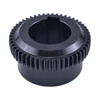 12_dd9aa4df-5c52-4a5f-a4e6-9b2ddd0ff3f5 - Northline Parts