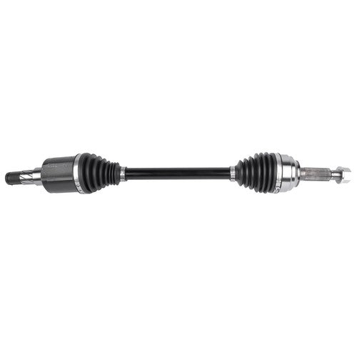 12_dd9c1aa9-b839-4fa7-a82a-4f5374ce7b05 - Northline Parts