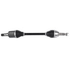 12_dd9c1aa9-b839-4fa7-a82a-4f5374ce7b05 - Northline Parts