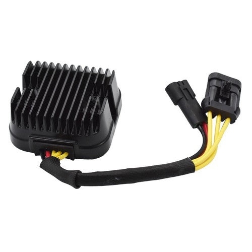 12_dd9c62c6-e595-4d52-8ba7-0baa104caeab - Northline Parts