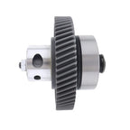 12_dd9d1a65-a810-4961-a1cd-95e8733af1ff - Northline Parts