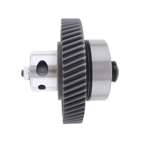 12_dd9d1a65-a810-4961-a1cd-95e8733af1ff - Northline Parts