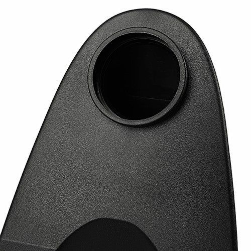 12_dd9e21ac-3b65-47a9-96c1-86b5f93fe5ae - Northline Parts