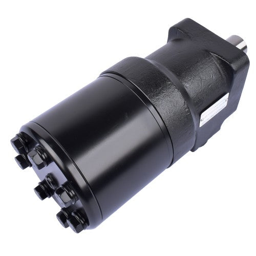 12_dd9e5c62-2708-45ff-a374-ce021e8539fb - Northline Parts