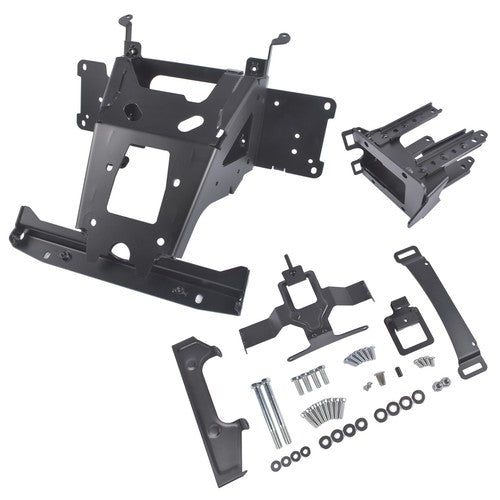 12_dd9ee9c3-2ae2-4f51-9f17-9409ba48bb51 - Northline Parts