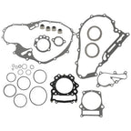 12_dda0f116-0661-4979-8827-62f36c5dcc0c - Northline Parts