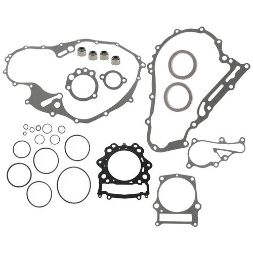 12_dda0f116-0661-4979-8827-62f36c5dcc0c - Northline Parts
