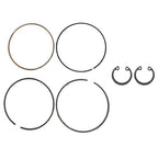 12_dda4281d-b154-455f-a2e8-aaeb3cc6f72a - Northline Parts