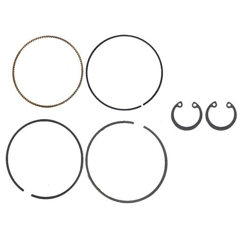 12_dda4281d-b154-455f-a2e8-aaeb3cc6f72a - Northline Parts