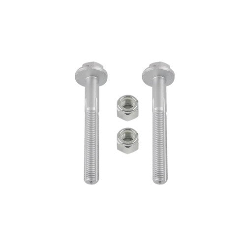 12_dda68aa7-0ca1-452f-bb4a-6cde101137f0 - Northline Parts