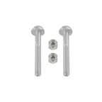 12_dda68aa7-0ca1-452f-bb4a-6cde101137f0 - Northline Parts