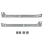 12_dda769c8-01ef-4d60-be20-b4a06e71942d - Northline Parts