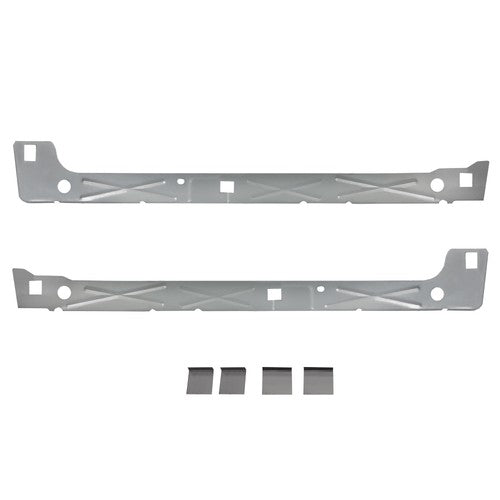 12_dda769c8-01ef-4d60-be20-b4a06e71942d - Northline Parts