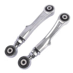 12_dda84e3f-dc9d-4b97-8a0c-5d3087aca270 - Northline Parts