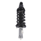 12_dda87684-e52a-426b-9497-dcbe159ea159 - Northline Parts