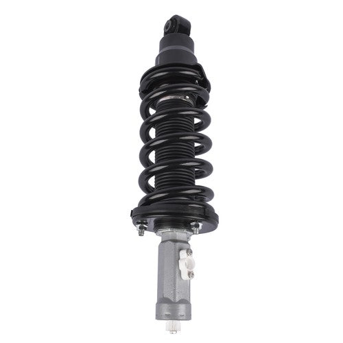 12_dda87684-e52a-426b-9497-dcbe159ea159 - Northline Parts