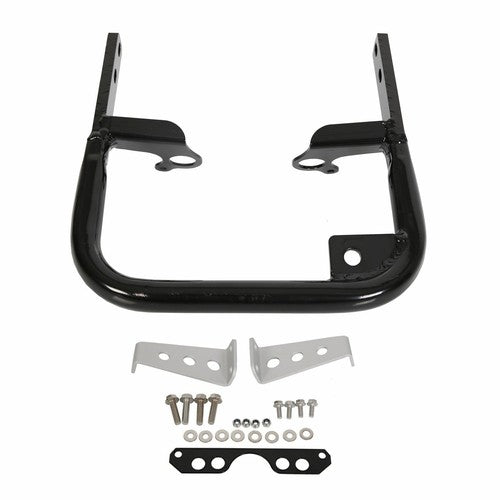 12_dda9252f-085d-4e14-a1d5-7c50307dd9ff - Northline Parts