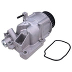 12_dda946d3-f28a-4133-bef2-89184f8321ba - Northline Parts