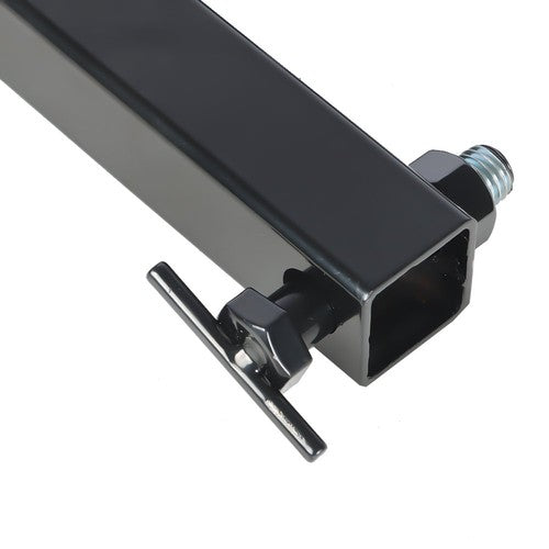 12_dda96201-05eb-4370-9bce-e0e6efe85aae - Northline Parts