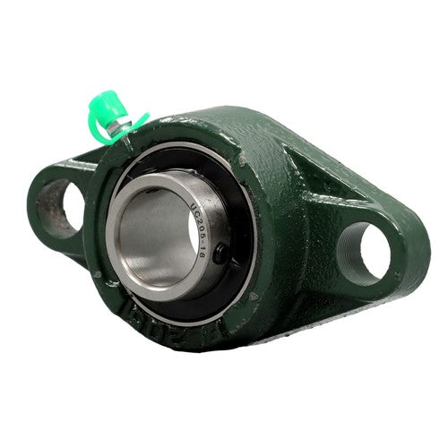 12_ddaa22fe-8db4-4647-bbee-0fd887c16dc0 - Northline Parts