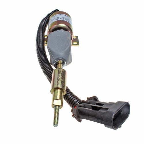 12_ddaaa1a2-6325-4829-ae25-5393542b8d8d - Northline Parts