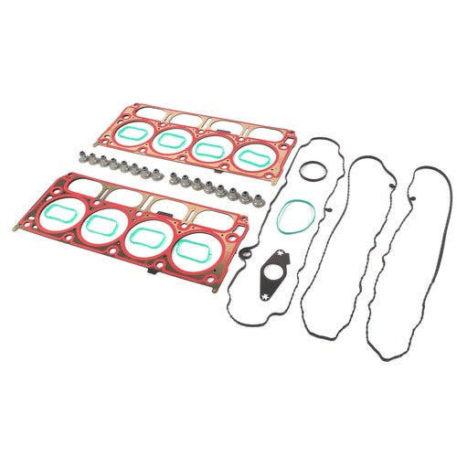 12_ddab0286-1d5f-4bd8-80ca-0c59197fe327 - Northline Parts