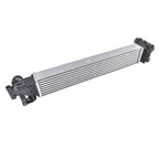 12_ddac6560-2e48-403c-88ad-8520538a18d0 - Northline Parts