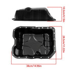 12_ddac6bfa-9b4b-47aa-bc3c-d79a5280f3a0 - Northline Parts