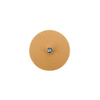 5PCS Car Decal Remover Rubber Eraser Wheel Tool Drill Adhesive Sticker