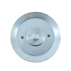 3PK For Gravely Ariens 52" Deck Spindle Assembly w/Pulley 51537200 51528000 New