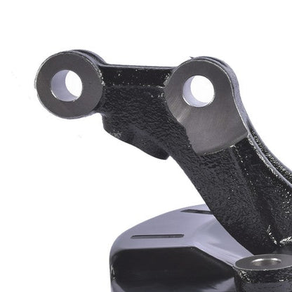 12_ddae10ed-440c-4c8c-a2dd-377d1c850635 - Northline Parts