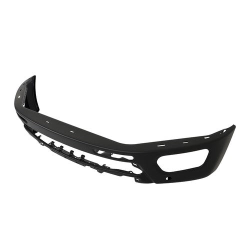 12_ddb07f34-6a5a-47b6-8b89-f6b16639ba39 - Northline Parts
